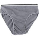 ffffffffffffffdf800180008000c001c001e003e003f007f00ff80ff81fffff