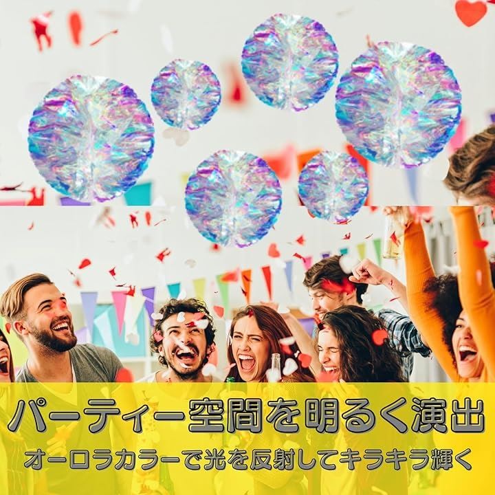 fffeffffff7df3c79fe7ded4d79efefefefcbf44dc64590105430441041000103c3d3d3d3c7c3d903c3cde31060409b3