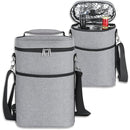 ffffff87ffc7ff87ff83e003c181c001c081c001828083bf803f803f829fc07f000000000000000000a4a2a400a2a200