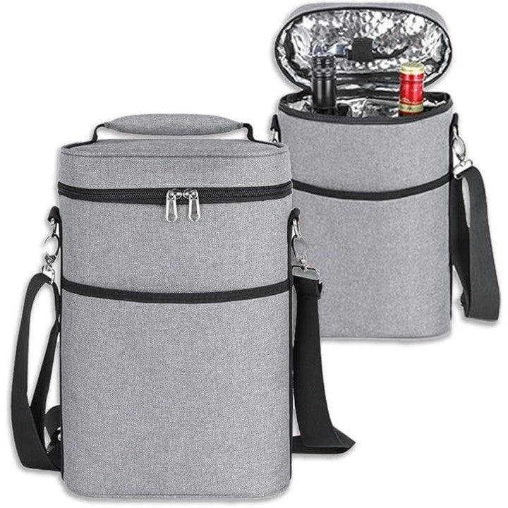 ffffff87ffc7ff87ff83e003c181c001c081c001828083bf803f803f829fc07f000000000000000000a4a2a400a2a200