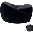 ffffffffcfffc1fb80008000800080008001c001c001f003fffdfff8fff8fff00000000000aba4bc009eb0ab00000000