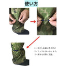 fffffdbfc0c0e0c0c0c0c304e3c0e1c0ffffffbfc3ffc3f9c3ffe3ffe0ffffff000061000017003d0000002b003c0000