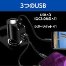 ffffffffffff000002003900180086000607f007650f000302010026000f000f98989898000000000000000000000000