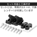 00000000be7efffffffffffff0fff03fe01fe007be83ed87fe7fffbfffffffff00000000000000000000000000000000