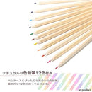 fff0ff00ff00fc00fc00fc00fc00fc00fe01ff13ff2fffdf807f0023c03efff8