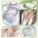 ffc0ff83d9deb1c5e040ff90df809f84c78cf3f4ff29f979f861c07fc3dfb3ff313535352dab5f372e98672b2e445679