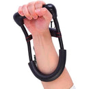 fffffc3ff01fe01fe01ff05ffc1ff82ff82ffe2ffe0ffc0ffc0ffc07fe07ff030000000000f2010000000b0000000a00