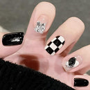 000001c003c003c403ce879fd73e975c8fdcff93f1ef31fb00ff00f9003d000c1e1e1e1e1f2b080b0c05070a00000601