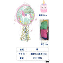 fffffffbf4ffd039cd39c11fe0f0fdf0fd70f1f0fbf0ffffffffffffffffffff0000000000c46e80003efa0900000000