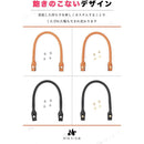 ffffd9fffcefffffeb63dd5ddf5fdf5fdd5dff7fdf5dfd7dfd7fdd5d0000ffff00000000001700110000000000000080