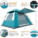 fffbfff08ff09fd9f803e007f01fe40fc00780078007e07f9fff8ff98ff9ffff