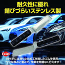 000005300000228a00fe13bd3ffcfde7fcd061a1d38100c807807f806580e7a492898992929b977a8b9c5a999b926697