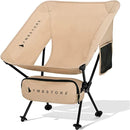 fffffc01f801f001e003e003c203820bc603ec1bf01ff00ff01ff5ffffd7ffff