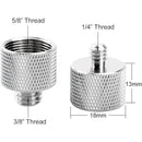 ffffffffffffffffffd7ebffc3dfc1c7c183c193e3e3f383ffc7ebffffffffff00000000000000000000000000000000