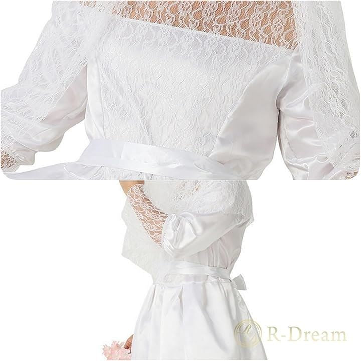 ffffe000c000d000a80084009000b300fffffc0ffc0ffc1ffe9fff1fff0ffcce00d51c2b0000002b00002b0000000000