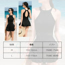 fffff8ffc0ffc0ffe0ffccffc8ffceffefffedffefffeb7ffbff8000fbffffff8e8b8e1088860b002b100b001c12006b