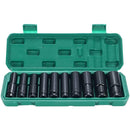 fffffffff7f7c001c001c001c001c001c001c001a000800080028000ffffffff