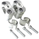 fffffe7fc47ffcbfd81fe03ffc3ff23ff387f487fc9ffedffa49f9b6fedfffff000000000000f5000075002000007500