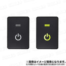 ffffffffffffffffffffc081c081c081c081c481c081c081ffffffffffffff37000000000000000000b300b3002b0000