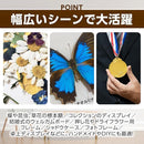 ffffff3f24760000d788b7809d04cc04fc0c900df840b260ffffb77fffefdedf12101a1000001c97001c910980008080