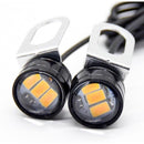 fffcfff8fff0fffcfff2ffb2e0dfe0c3e083dc03c663c003e023f003ff87ffff000000000000002b000900b300aeb11a