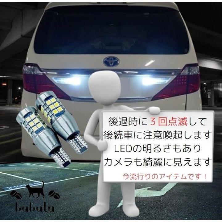 00000000000000003f7e00000ff83be63fff3efd339e15fb7fffe4ff817001400017ab1e0033ab1cf52d002286728f1c