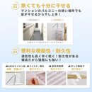 fffff797f2a5fffffb8ff99ff88ff88fffffd1c7f2f7ffffe5af90909084ffff9b9b9b9b942b000097979797981c0000