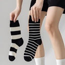 fb60fb60fbccfb8cef8ce799e619ff19e339ffdce31efa1eee1ef65eec5feeff1c33f5ceeb0e1010ebc7c70f1c1cc700