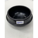 fffffffffffff007e001c001c00080008000c1e1f1e1fc03fe0fffffffffffffb3242424246b9c9c24b392ab24333332