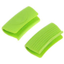 fffffffffcfff87fe03fc03f806381c1c301f601fc03fc0ffe1fff1fffffffff