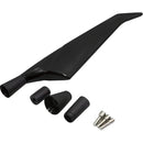 fffffffffff8ffe3ff87ff0ffc1ff83fe07fc0ff9bfff03ffc3fff77ffe7ffff000000000000002b002b2b00000000d5