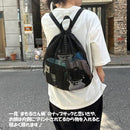 f07ff5f073787ab97b797a387c1c101cfc188000800813385bf8b5e67975fc07251b041c1b2b6b22243d80226b6b226b