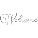 fffffffffffffeffcefff6bffbffdbfff867fbafb2cffbfffbffffffffffffff00000000000000000000000000000000