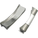 fffffffffffffffffffffe7ffe23fc67f8ffe1cfe39ff71fff3fffffffffffff