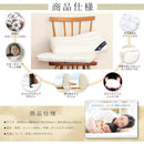 ffff4bcdbfff9c7fdc3ff3ff91eed02feff9f6b3f637fffbfffb003d00011003000000000017111a0015101a2b000080