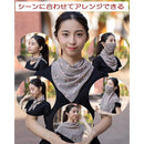 bffcfffff237f196e89ab725a322d7e5c3030a0dd49c848dc19de88339eb0c2f