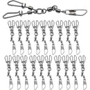 fffff7ffff18affdfbc3d9f7db37fbb7f76ffeffdca3f5f9cdfbedfbdfb7ff7f00000000002b000000e4f52b00000000