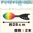 8000c000ffffffffffffffffc3e38003c003e3e38001f02ff00ffffffe31fe31