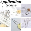 ffffc8cfeffffee0ffe0ff88db80efb8f3e0f07efc1abc53fc1dc419fc0bfc1f0000000000002bb2001c00c0001e97b1