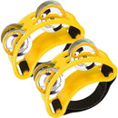 fffffc7ff2bfe01f830f840fc8479189f321c000f040f880fe8dfd39ff03fe0f000000000022e200002021230000d500