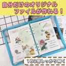 fffffbdffffffa51be03f83bf9bdcefcbfc49f74f5dedfffdd0cf763edffe25f27272727fc09ae8ef2134709090b0bab