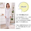 ffffffff24fb84c120dde0fbe0ffa0ef00ff80c7a0e5007700ff008300ffffff