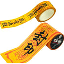 ffffffe7ffc3ff03fe13f85f81ef87c7ff81ff00fe00fc00f811c03f807fc0ff0000000000001a2a0000001c00001e0b