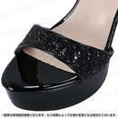 ffffffdfffbfff7ff8fef07ee00ec400c30180c1800180218003c007c01ff9ff