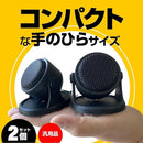 ffffffb7f783e397fd7fe5bfffcffb83f983f003e183f003e041e7e28880878021212121212100212195009021980897