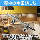 ffffffffffffc2008600ff00fe8cfc08498007beb82f0217003f000f74678b89