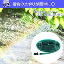 00000010819900eb0007066243ba9eeea1d8fffebfe31fc1ffc1fff3feff7ffea9a9a9a92d3641373617344737920084