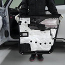 cc00780054038009aa00af1fa21f870100fdc0ffc7fc80dc00f8e007c11fff5f1a52a4ab8fa2ab0093009c9c9c009c92