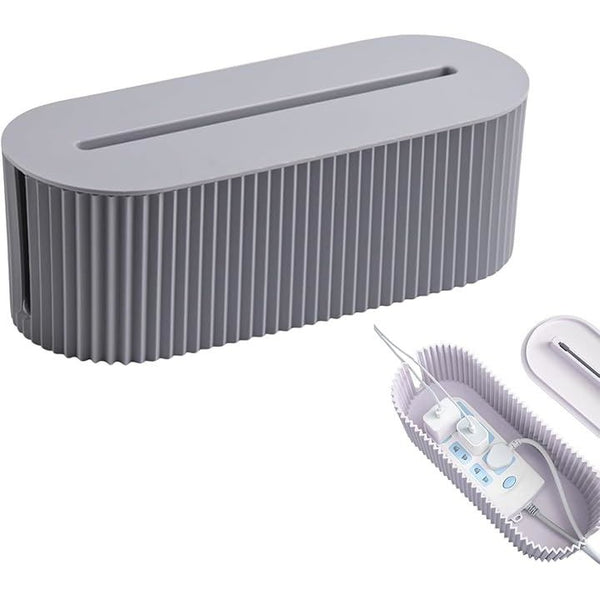 ffffffffffffffffff83f001c001c001e001e003e01ff1fafff2fffcfffcfffc000000000000d5ab00a4abab000000c6