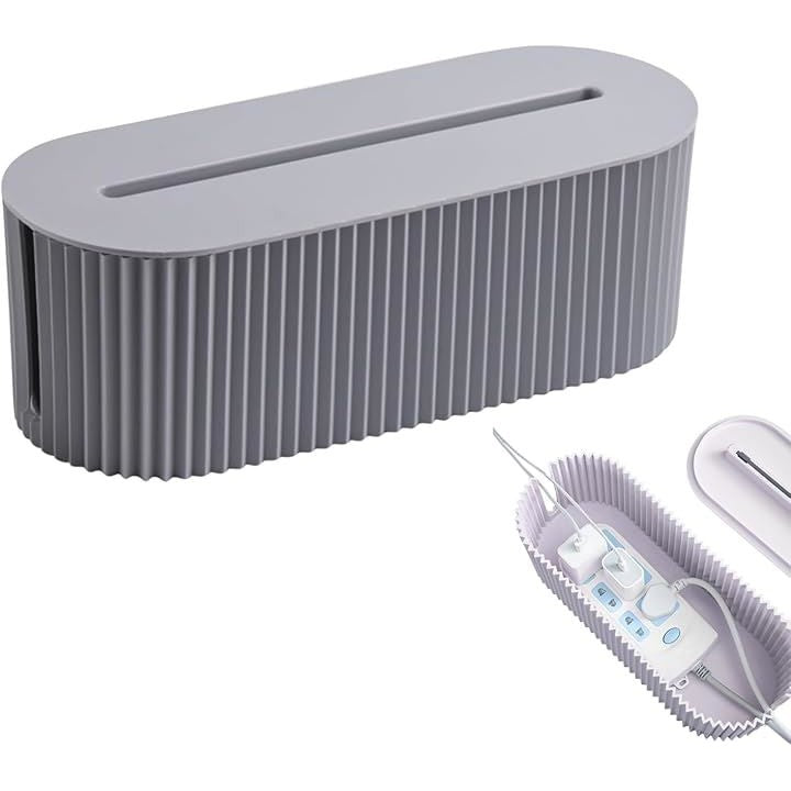 ffffffffffffffffff83f001c001c001e001e003e01ff1fafff2fffcfffcfffc000000000000d5ab00a4abab000000c6